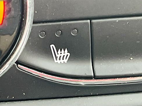 Used 2022 Chevrolet TrailBlazer ACTIV image 20