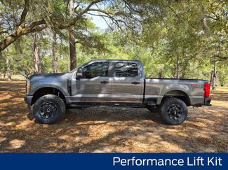 New 2026 Ford F250 XL w/ STX Appearance Package video 2