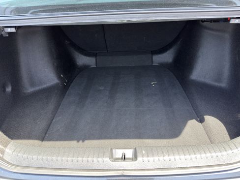 Used 2024 Honda Accord EX image 15