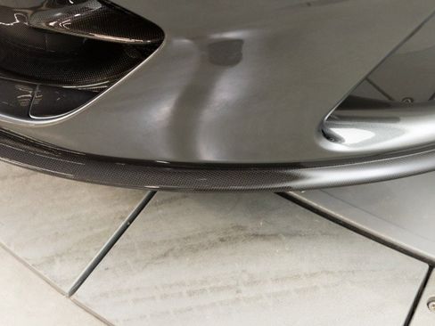 Certified 2023 Ferrari 812 GTS image 30