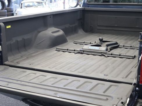 Used 2002 Ford F350 XLT AWD/4WD image 45