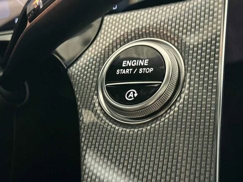 Certified 2026 Mercedes-Benz E 350 Sedan image 28