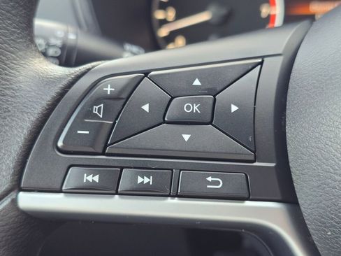 Used 2020 Nissan Altima 2.5 S image 25