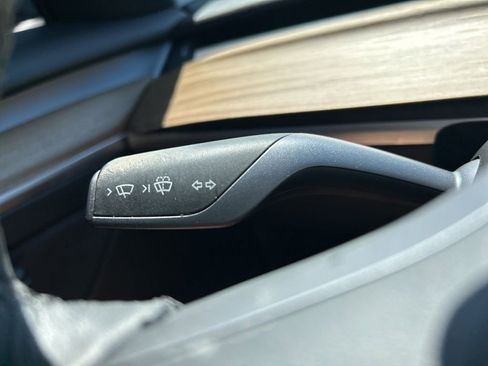 Used 2021 Tesla Model 3 Standard Range Plus RWD image 26