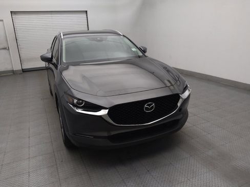 Used 2023 MAZDA CX-30 AWD 2.5 S w/ Preferred Package image 14