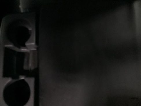 Used 2017 Nissan Titan SV image 14