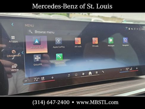 Used 2026 BMW X5 xDrive40i AWD/4WD image 34