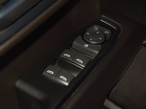 Used 2022 Chevrolet Silverado 1500 RST AWD/4WD image 48