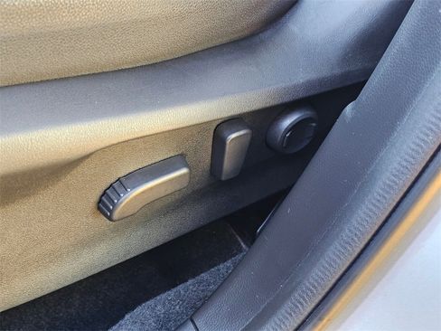 Used 2024 Subaru Forester Wilderness w/ Wilderness Package image 24