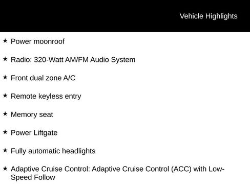 Used 2026 Honda CR-V Sport-L image 27