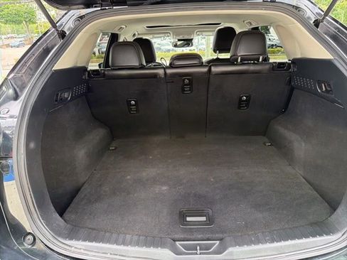 Used 2023 MAZDA CX-5 AWD 2.5 S image 27