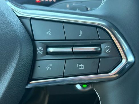 New 2026 Chevrolet Traverse LT w/ Driver Confidence Package FWD image 31