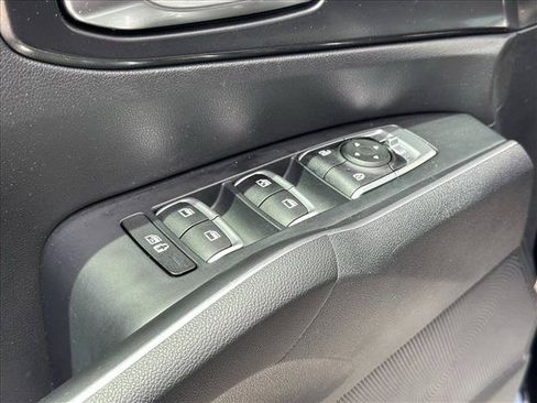Used 2023 Kia Sorento S FWD image 17