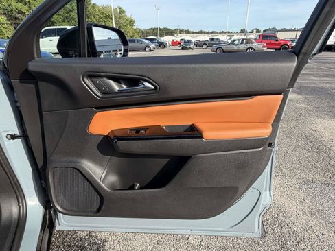Used 2025 Honda Prologue Elite image 31