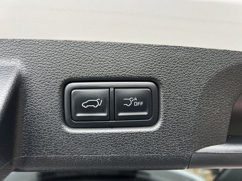 Used 2024 Kia Telluride SX Prestige X-Pro image 34