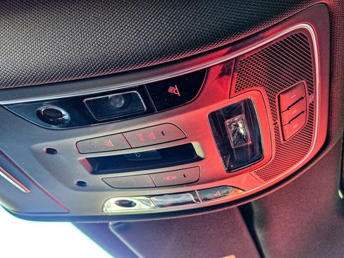 Used 2018 Audi A7 3.0T Prestige w/ Prestige Package image 26