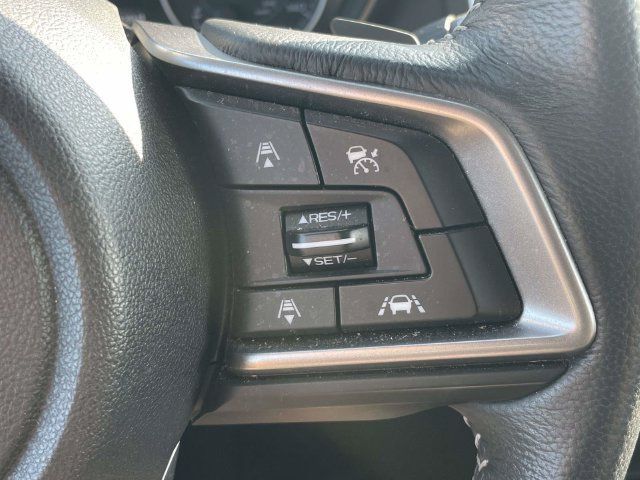 Used 2019 Subaru Ascent Premium AWD/4WD image 23