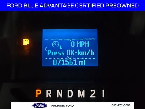 Certified 2017 Ford F250 XL w/ Power Equipment Group AWD/4WD image 30
