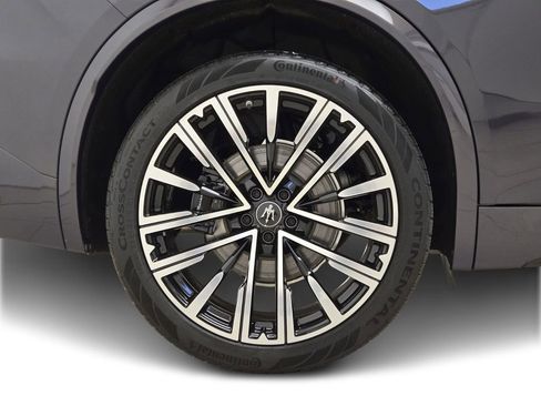 New 2025 Maserati Grecale Modena image 6