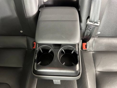 Used 2018 Volvo S60 T5 Inscription AWD/4WD image 31