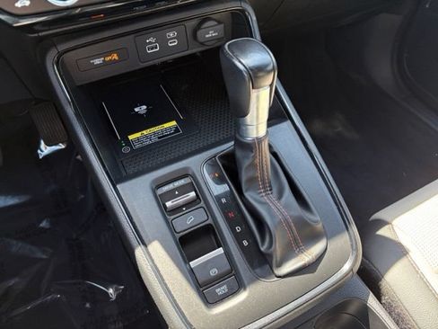 Used 2023 Honda CR-V Sport Touring image 23