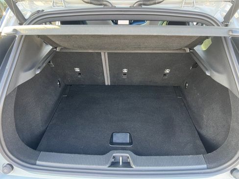 Used 2025 Volvo EX30 Ultra image 45