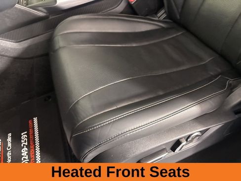 Used 2022 Acura MDX SH-AWD w/ Technology Package image 14