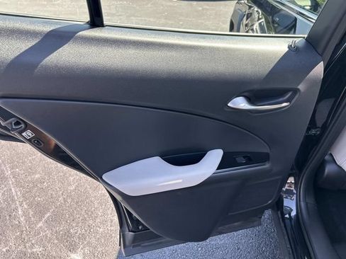 Used 2024 Lexus UX 250h FWD image 20