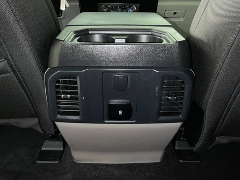 Used 2020 Ford F150 XL w/ Equipment Group 101A Mid RWD image 17