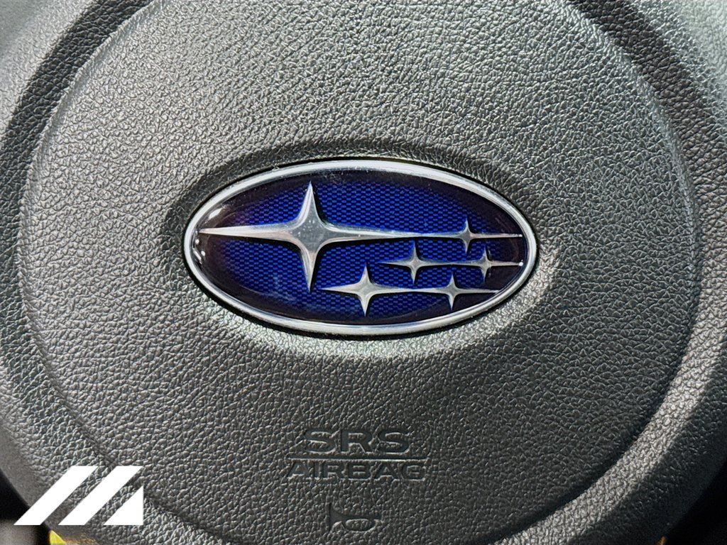 Used 2026 Subaru Crosstrek 2.5i Wilderness w/ Wilderness Package AWD/4WD image 33
