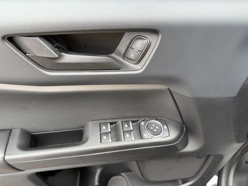 Used 2022 Ford Bronco Sport Big Bend w/ Convenience Package image 14