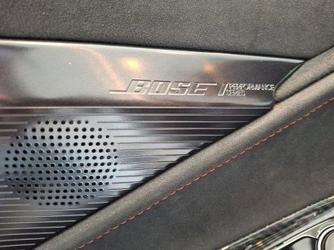 Used 2023 Chevrolet Corvette Stingray Premium Conv w/ Z51 Performance Package RWD image 23