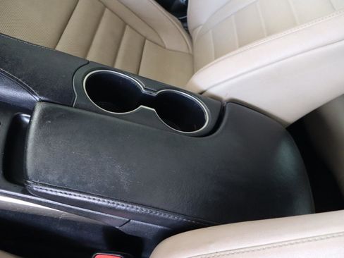 Used 2017 Lexus IS 200t F Sport w/ F Sport Package image 28