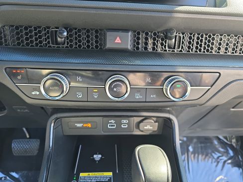 Used 2024 Honda CR-V Sport-L image 22