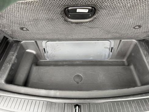 Used 2023 Jeep Grand Cherokee L Limited image 42