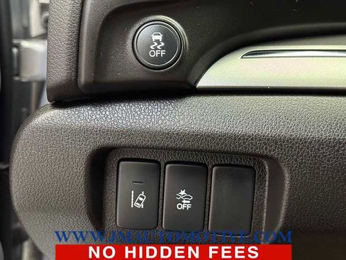 Used 2020 Acura ILX image 31