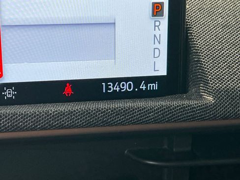 Used 2023 Ford Mustang Mach-E GT image 38