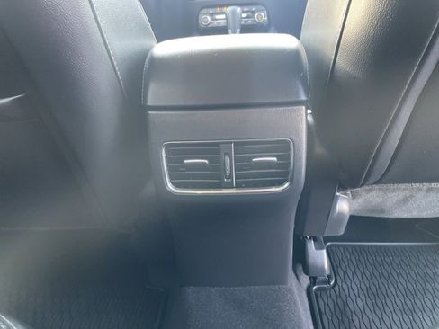 Used 2024 MAZDA CX-5 AWD 2.5 S w/ Premium Plus Pkg image 14