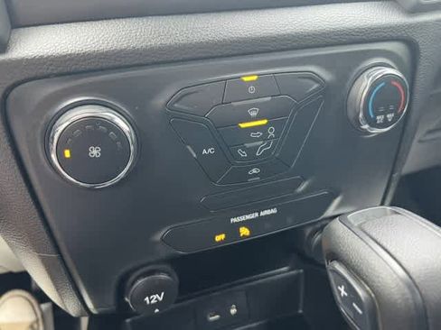 Used 2022 Ford Ranger XL image 31