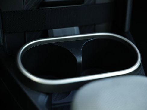 Used 2025 MINI Cooper S image 37