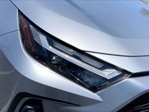 Certified 2023 Toyota RAV4 XLE Premium AWD/4WD image 27