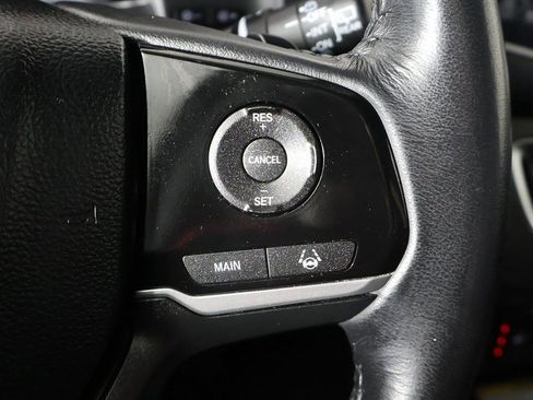 Used 2022 Honda Pilot Special Edition image 40