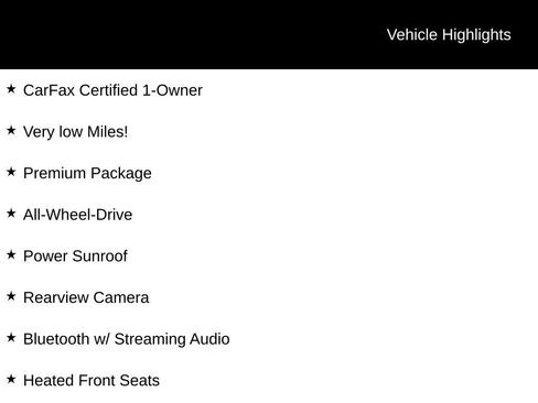 Used 2014 INFINITI Q50 Premium image 2
