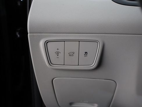 Used 2023 Hyundai Tucson SEL w/ Convenience Package AWD/4WD image 40