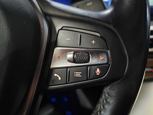 Used 2023 BMW i4 eDrive35 RWD image 19