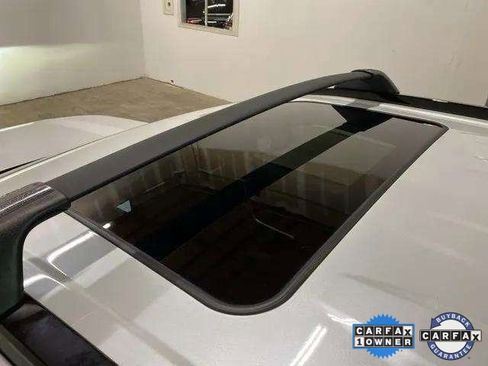 Used 2024 Toyota RAV4 XLE Premium image 24