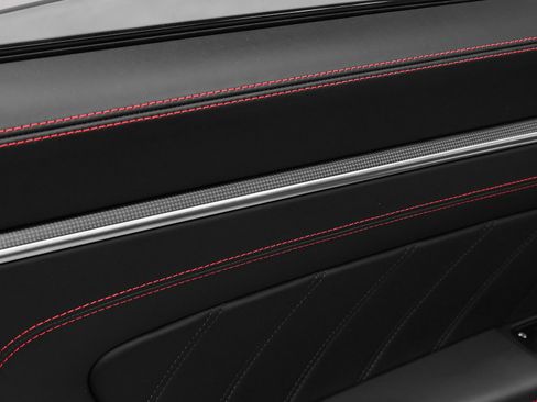 Used 2024 Porsche 911 Carrera 4S image 55