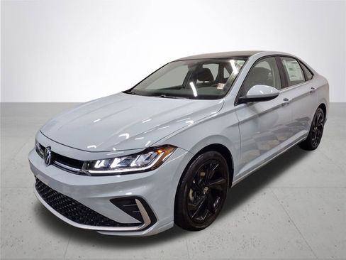 New 2026 Hyundai Santa Fe XRT image 36