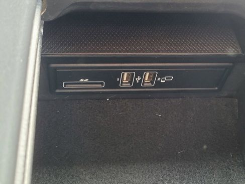 Used 2019 Mercedes-Benz C 43 AMG 4MATIC Sedan image 27