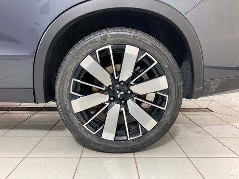 Used 2025 Mitsubishi Outlander SE AWD/4WD image 25